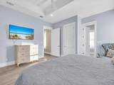 29 Los Angeles Street - Photo 67