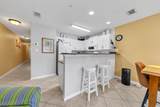 2606 Scenic Gulf Drive - Photo 10