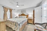 2606 Scenic Gulf Drive - Photo 11