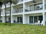 2606 Scenic Gulf Drive - Photo 20