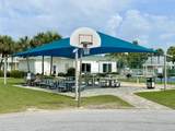 2606 Scenic Gulf Drive - Photo 39