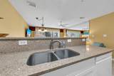2606 Scenic Gulf Drive - Photo 9