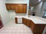 2705 Michelle Court - Photo 11