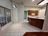 2705 Michelle Court - Photo 12