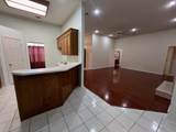 2705 Michelle Court - Photo 13