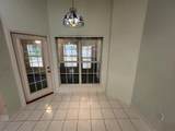 2705 Michelle Court - Photo 14