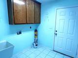 2705 Michelle Court - Photo 15