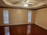 2705 Michelle Court - Photo 16