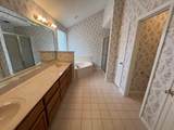 2705 Michelle Court - Photo 18