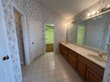 2705 Michelle Court - Photo 19
