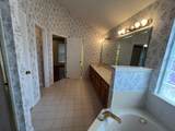 2705 Michelle Court - Photo 20