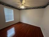 2705 Michelle Court - Photo 22