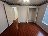 2705 Michelle Court - Photo 23
