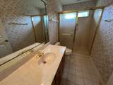 2705 Michelle Court - Photo 24