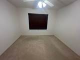 2705 Michelle Court - Photo 27