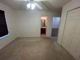 2705 Michelle Court - Photo 28