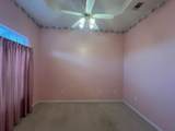 2705 Michelle Court - Photo 3