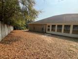 2705 Michelle Court - Photo 34