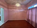2705 Michelle Court - Photo 4
