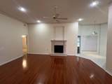 2705 Michelle Court - Photo 5