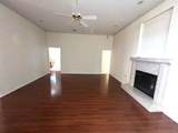 2705 Michelle Court - Photo 6