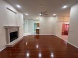 2705 Michelle Court - Photo 7