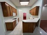 2705 Michelle Court - Photo 8