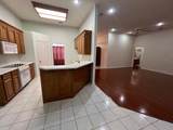 2705 Michelle Court - Photo 9