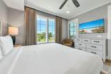 206 Henderson Resort Way - Photo 12
