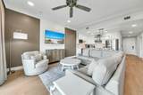 206 Henderson Resort Way - Photo 2