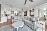 206 Henderson Resort Way - Photo 3