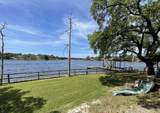 612 Pelham Road - Photo 15