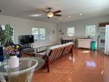 612 Pelham Road - Photo 6