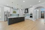 198 Emerald Ridge - Photo 15