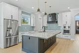 198 Emerald Ridge - Photo 17