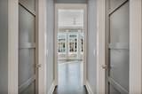 69 Cypress Walk - Photo 35