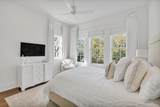 69 Cypress Walk - Photo 50