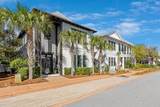 69 Cypress Walk - Photo 62