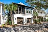 69 Cypress Walk - Photo 63
