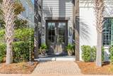 69 Cypress Walk - Photo 64
