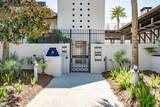 69 Cypress Walk - Photo 66