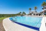 69 Cypress Walk - Photo 69