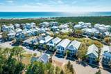 69 Cypress Walk - Photo 79
