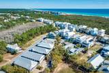 69 Cypress Walk - Photo 84