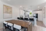 39 Blue Eden Loop - Photo 10