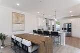 39 Blue Eden Loop - Photo 11