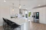 39 Blue Eden Loop - Photo 12
