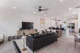 39 Blue Eden Loop - Photo 7