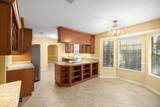 341 Oaklake Lane - Photo 10