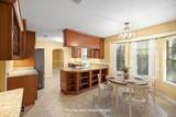 341 Oaklake Lane - Photo 11